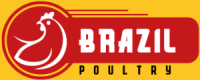 Brazil Poultry – Trusted Supplier of Halal Frozen Chicken, Beef & Pork from Brazil