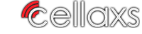 Cellaxs - Phone Repair
