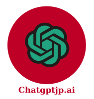 chatgptjp.ai