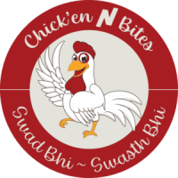 Healthy Food In Patna