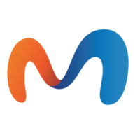 MOBMONITOR - Mobile Monitoring App