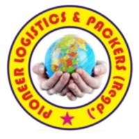 Pioneer Packers and Movers – Best Packers & Movers in Bangalore