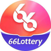 66Lottery – Interactive Online Lottery Experience