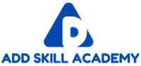 Add Skill Academy
