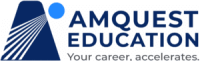 Amquest Education