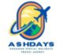 Best Travel Agency in Andaman
