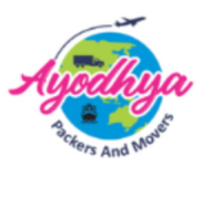 Packers and Movers in Bhopal