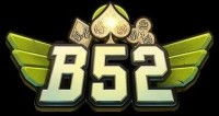 B52