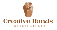 Best pottery class in Dubai