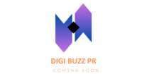 DigiBuzzPR – Smart Digital Marketing & PR Solutions That Deliver Results
