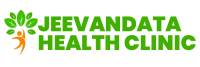Jeevandata Health Clinic