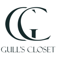 Unisex 2025 CNY Jacket Gulls Closet Exclusive