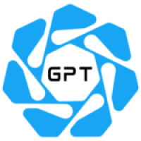 ChatGPT Deutsch ORG