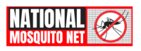 National Mosquito Net