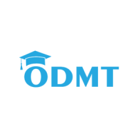 Generative AI-Powered Digital Marketing Course In Telugu