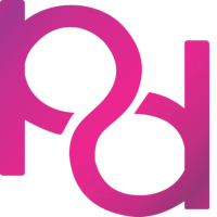 3d led sign board manufacturers in Bangalore