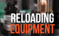 Buy Reloading Press Florida in the USA | ReloadingEquipment.cc