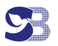 SparrowBytes Fintech Solutions – Fintech Software & IT Services