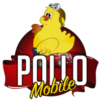 Pollo Mobile