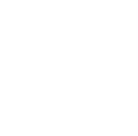 Vikrantash Group, Research & Consulting