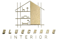 Bluecrane Interiors Designer
