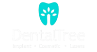 dentaltree