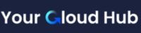 Gohighlevel Expertservices