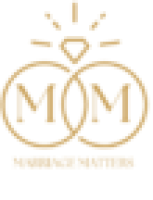 MARRIAGE MATTERS COUNSELLING