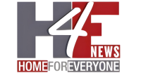 H4enews