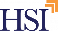 Haverford Systems Integration
