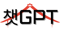 ChatGPT Korea