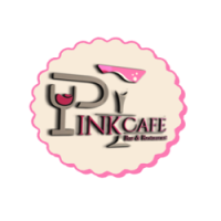 Pink Cafe Bar and Restaurant