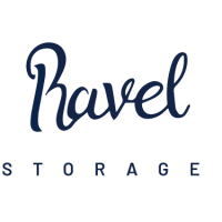 Storage Services Abu Dhabi