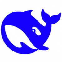 Deepseek R2: Redefining the Future of Artificial Intelligence