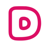 Design Jadugar