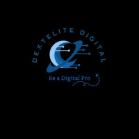 Digital Dextelite