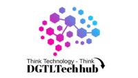 DGTLTechhub – Web Development & Online Marketing Experts