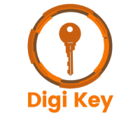 Digikey Healthcare Marketing Vizag
