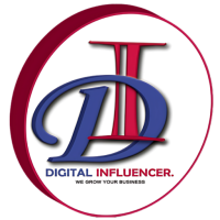 Digitalinfluencer
