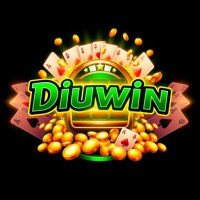 Diuwin Game – Exciting Online Gaming Experience
