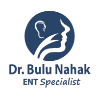 Dr Bulu Nahak ENT Specialist in Bhubaneswar