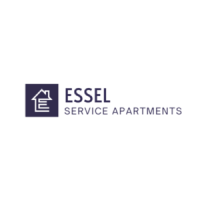Service Apartments Gurgaon