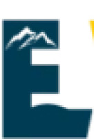 Everest Hikes