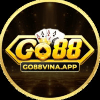 go88vinaapp1