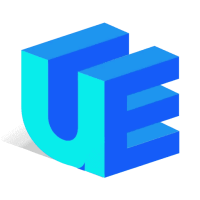 Uniqent Enterprises