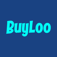 Buy and Sell In Kerala