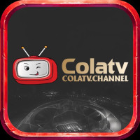 ColaTV - Kênh Xem Bóng Đá Trực Tuyến Nhanh Và Dễ Dàng