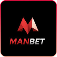 MANBET - Cổng Game Giải Trí Trực Tuyến, Đa Dạng – Đẳng Cấp