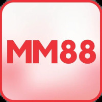68mv88com