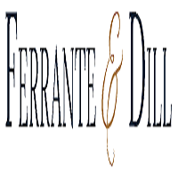 Ferrante & Dill, LLC